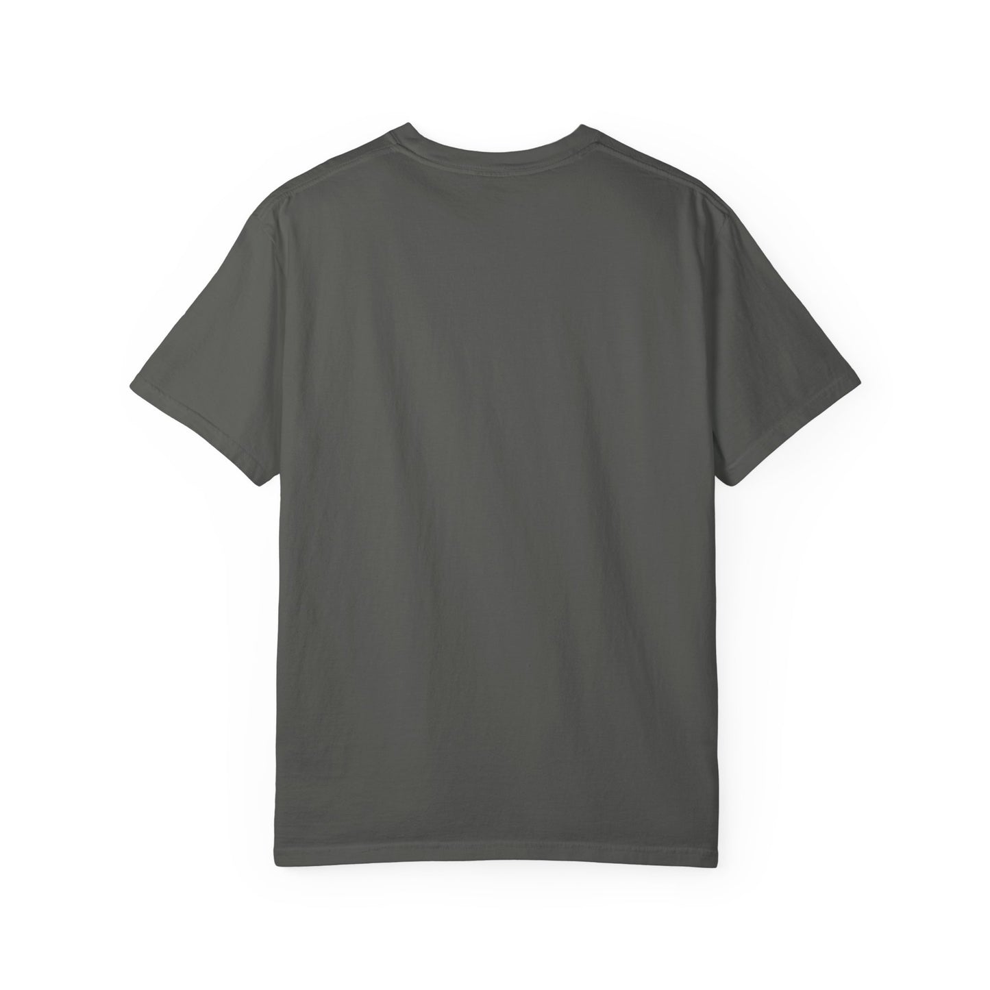You Can't Smoke With Us T-Shirt
