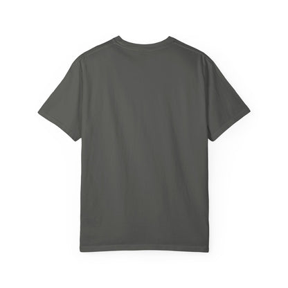 You Can't Smoke With Us T-Shirt