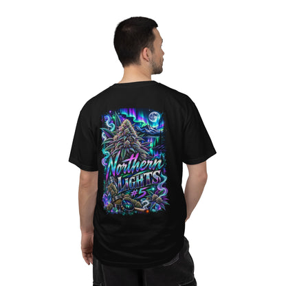 Northern Lights Strain T-Shirt