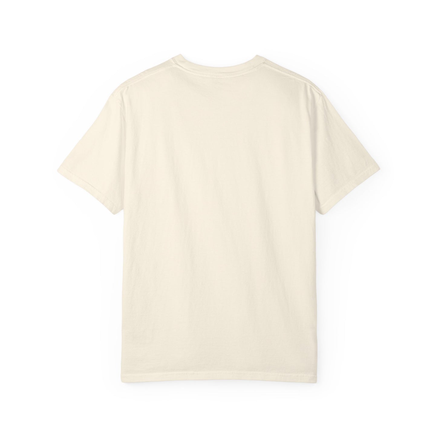 Life's Better Lifted T-Shirt — Cannabis Nug Graphic Tee