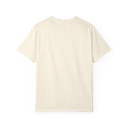 Life's Better Lifted T-Shirt — Cannabis Nug Graphic Tee