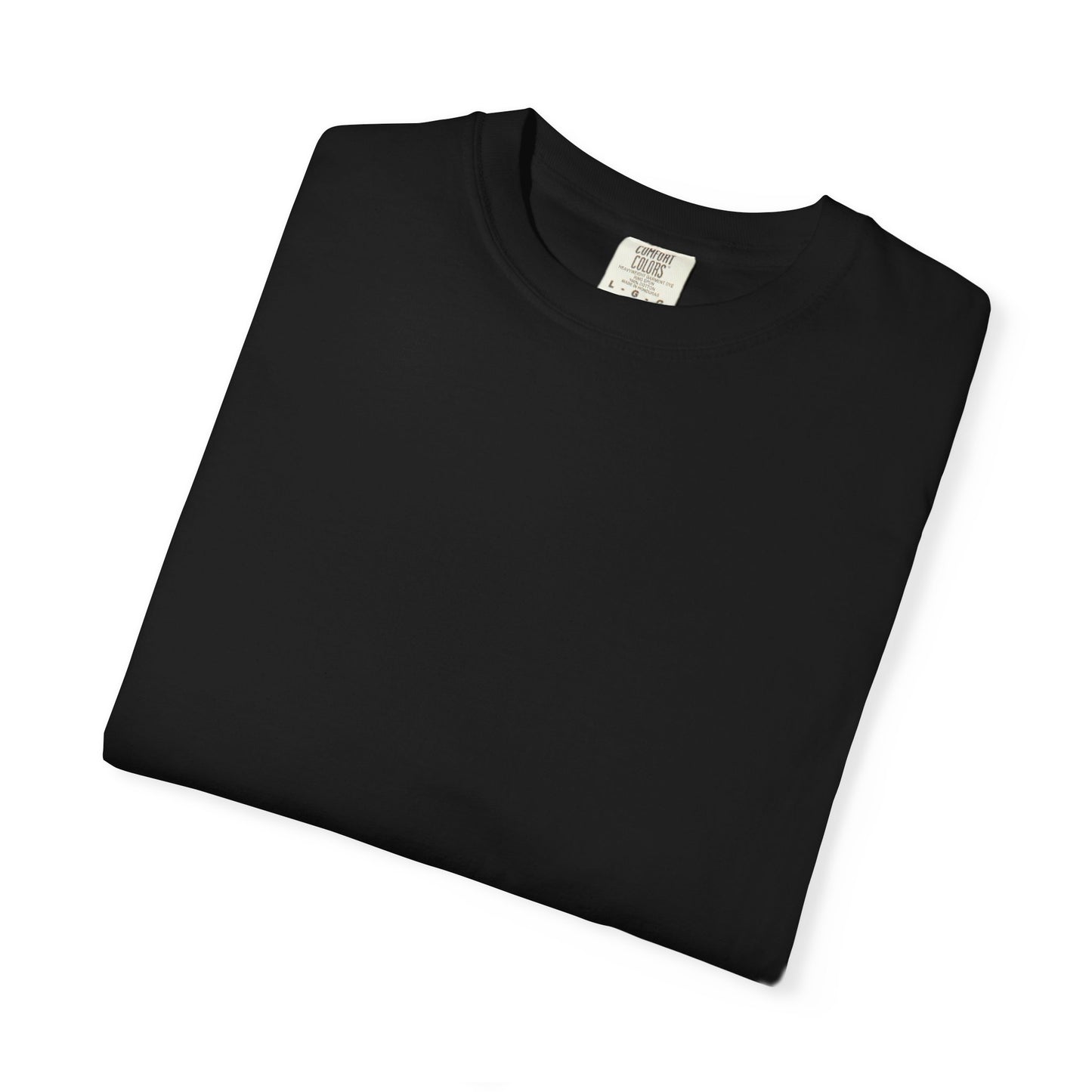 High Tide T-Shirt