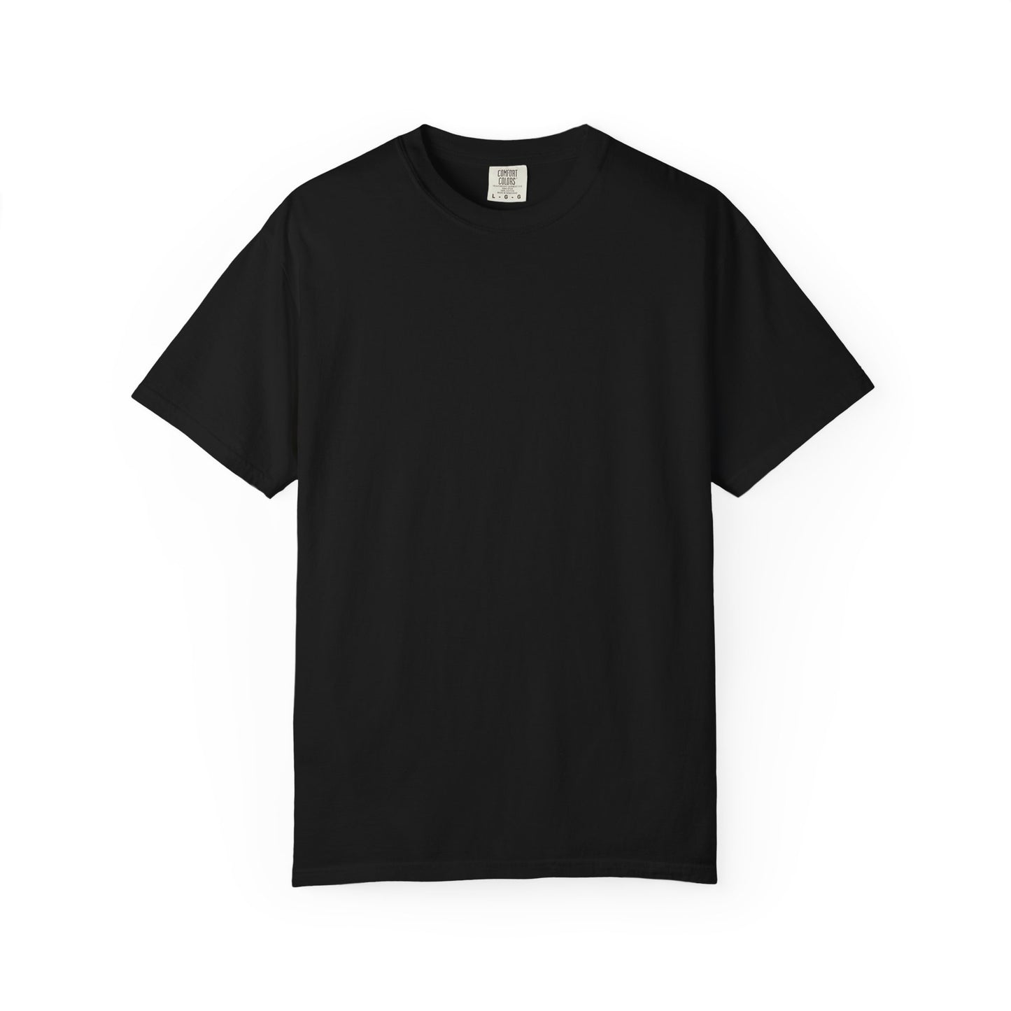 High Tide T-Shirt