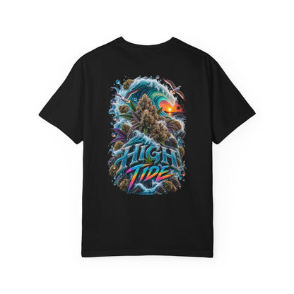 High Tide T-Shirt