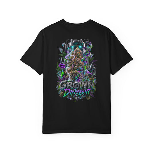 Grown Different T-Shirt