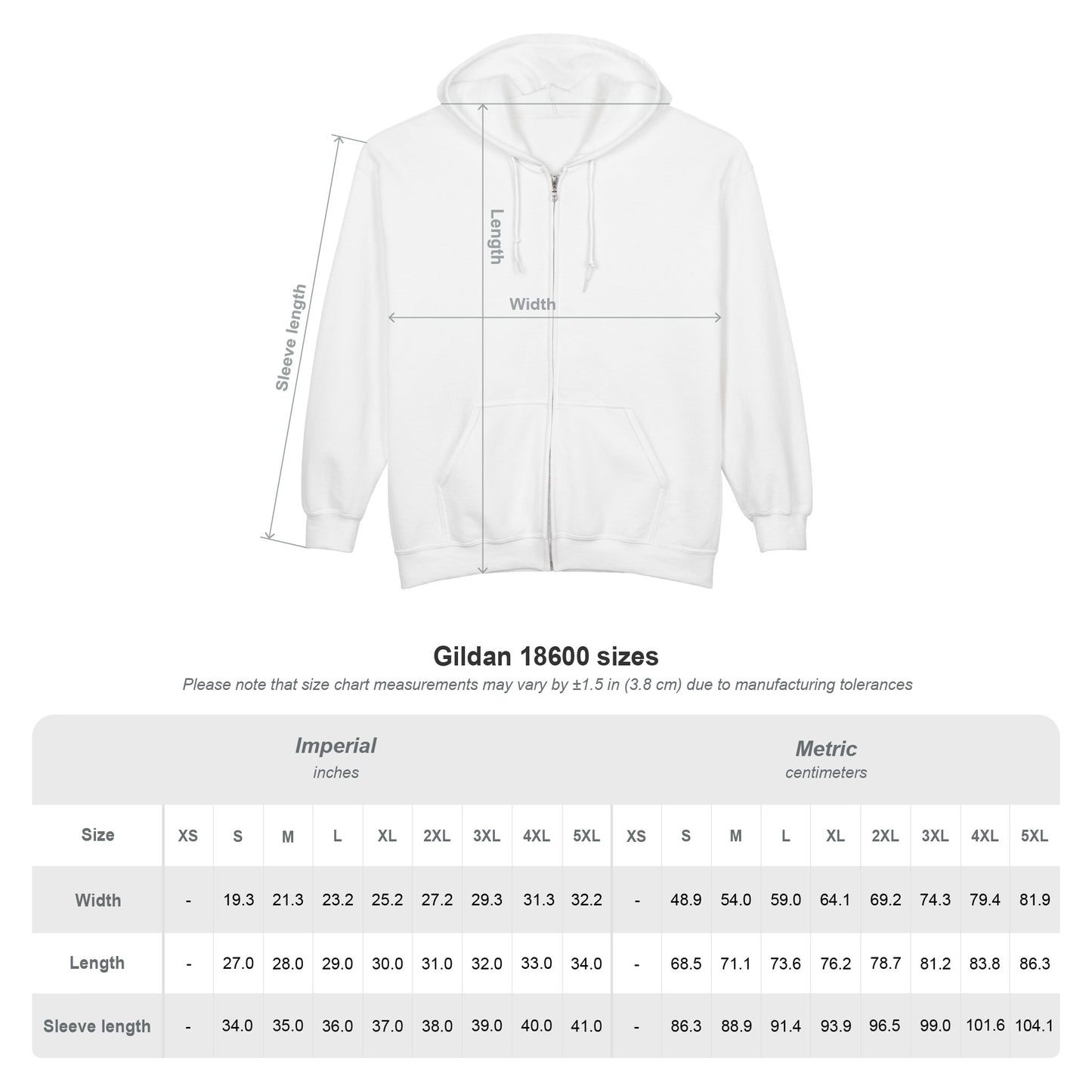 Kushy Drip Graphic Zip Hoodie — Cannabis-Inspired Streetwear