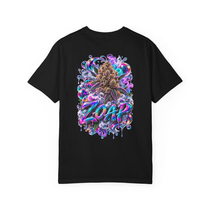 Zoap Strain T-Shirt