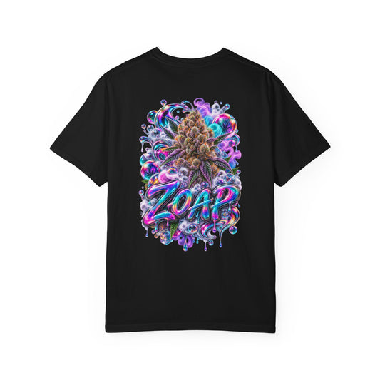 Zoap Strain T-Shirt