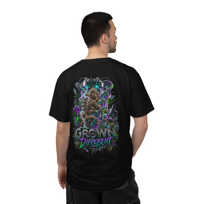 Grown Different T-Shirt