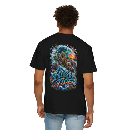 High Tide T-Shirt