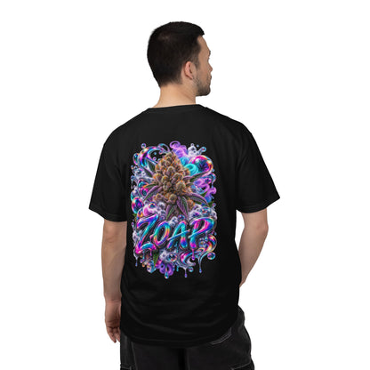 Zoap Strain T-Shirt