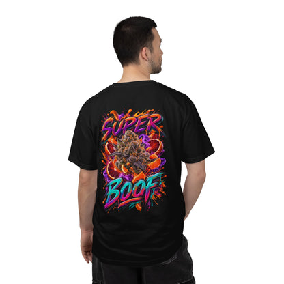Super Boof Strain T-Shirt