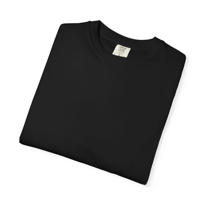 Deep Sea Dank T-Shirt