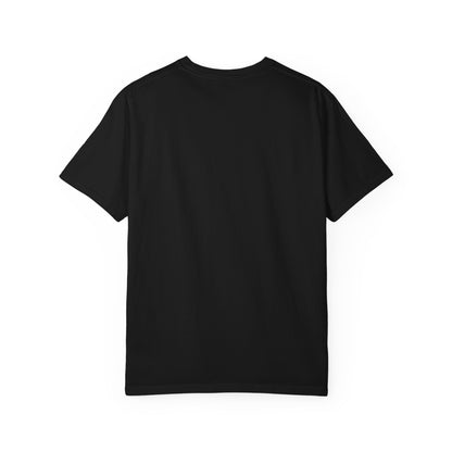 You Can't Smoke With Us T-Shirt
